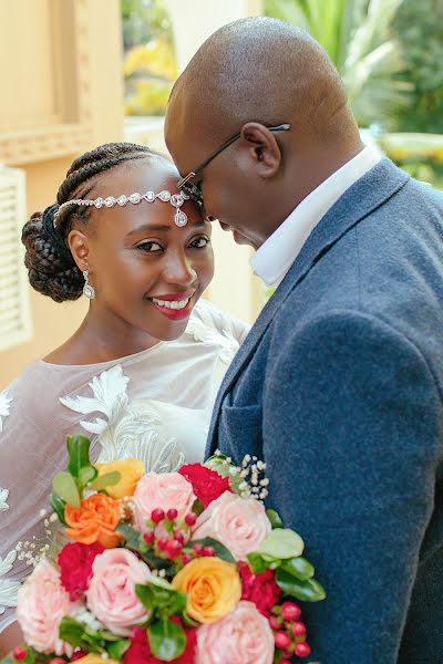 Photographe de mariage Lola Leila (maiafreia). Photo du 9 octobre 2020