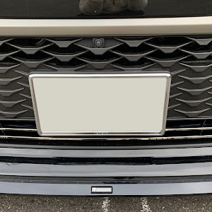 カローラクロス ZVG11