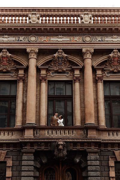 Svadobný fotograf Aleksandr Meloyan (meloyans). Fotografia publikovaná 11. apríla 2021