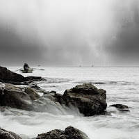 Il Mare Dentro di 