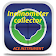 Inclinometer Collector icon