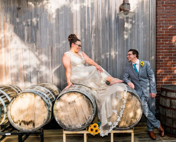 婚礼摄影师Stephanie Costa（stephaniecosta）。2020 3月9日的照片