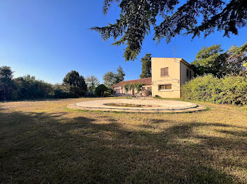 villa à Ghisonaccia (2B)