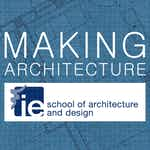 Online Making Architecture Course by Coursera