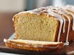 Bisquick® Lemon Pound Cake was pinched from <a href="http://www.bettycrocker.com/recipes/glazed-lemon-pound-cake/8591412d-f20d-4800-b297-2872c05c52ae?nicam2=Email" target="_blank">www.bettycrocker.com.</a>