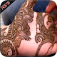 Download Arabic Beautiful Mehndi Designs For PC Windows and Mac 1.0