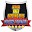Betting Tips of Anna Download on Windows