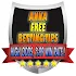 Betting Tips of Anna1.0