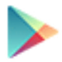 Descargar Play Store APK Chrome extension download