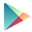 Descargar Play Store APK