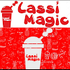 Lassi Magic