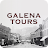 Galena Tours icon