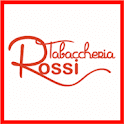 Tabaccheria Rossi icon