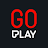 GoPlay icon