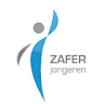 Zafer Jongeren icon