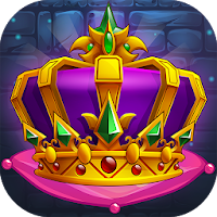 Merge Crowns