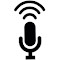 Item logo image for Voice Typing