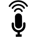 Speech Recognition Toolkit