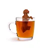 miniatures image - 1