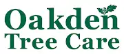 Oakden Tree Care  Logo