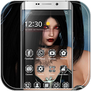 Vampire Night Theme dead kiss 1.1.1 Icon