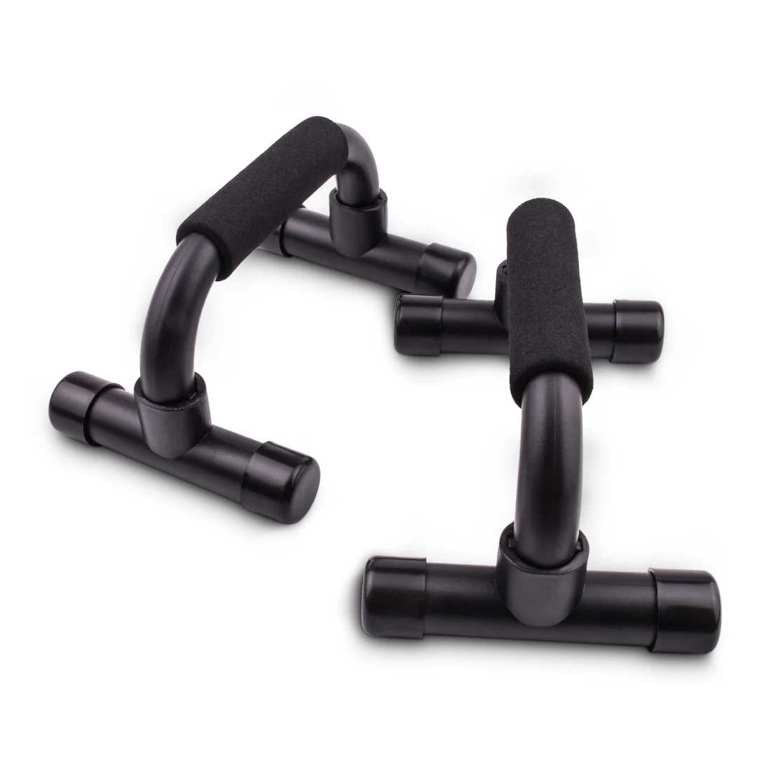 Title 1, Multifunctionele fitness trainingsapparatuur vo...
