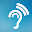 PetralexPro Free (Unreleased) Download on Windows