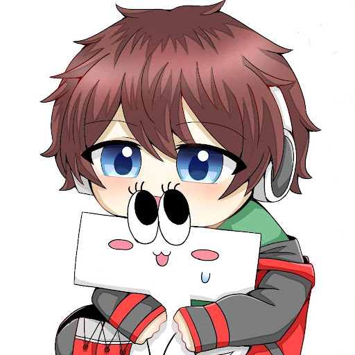 Maeru💮投稿頻度減少中