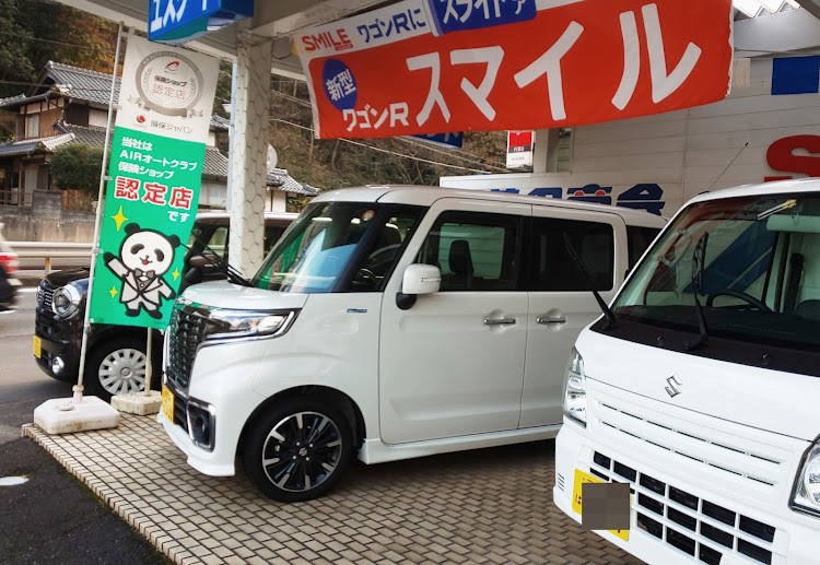 スイフトスポーツの1年半点検・乗っちゃえ⁉️NISSAN・スタッドレスタイヤへ交換・ルークス♪ありがと😉👍️🎶・チームくいだおれ✨に関するカスタム事例の投稿画像26枚目