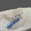 miniatures image - 13