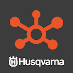 Cover Image of Unduh Husqvarna Connect 1.13.1 APK