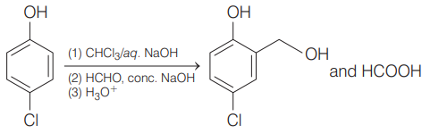 Solution Image