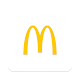 Download McDonald's For PC Windows and Mac 1.1.1