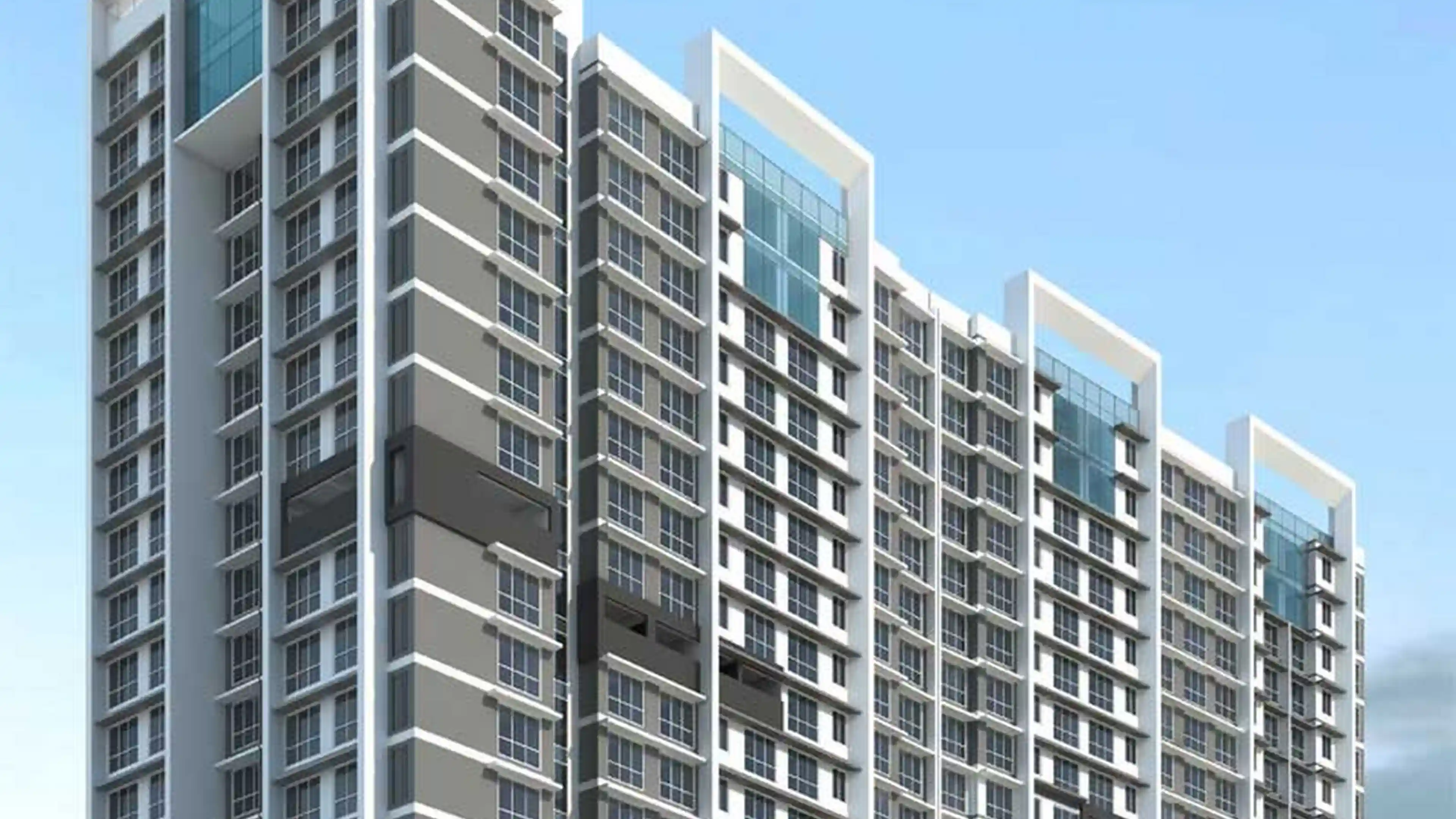 Sethia Kalpavruksh Heights-elevation-3