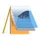 Notepad+ Text Editor Download on Windows