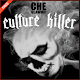 Download Culture Killer by Che Glawnii For PC Windows and Mac 10