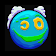 Planet Life icon