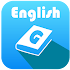 English Grammar Practice3.0