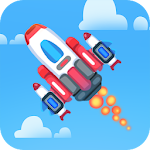 Fun Flight Apk