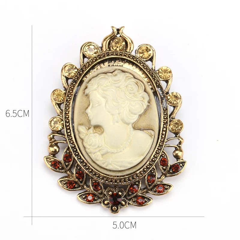 images slider number - 8