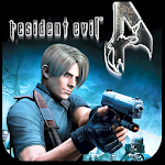 Cover Image of Скачать Guide Resident Evil 4 Games 2019 1.0 APK