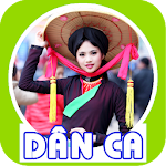 Cover Image of Download Nhac Dan Ca - Cai Luong Tan Co Giao Duyen Moi 4.2.0 APK