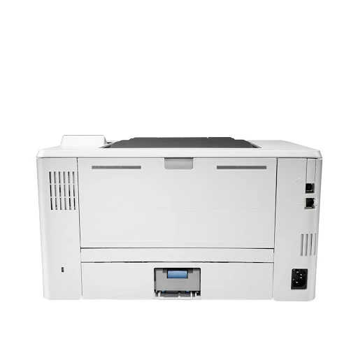 HP LaserJet Pro M404n (W1A52A)_5.jpg