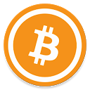 Download CryptoCurrency Install Latest APK downloader