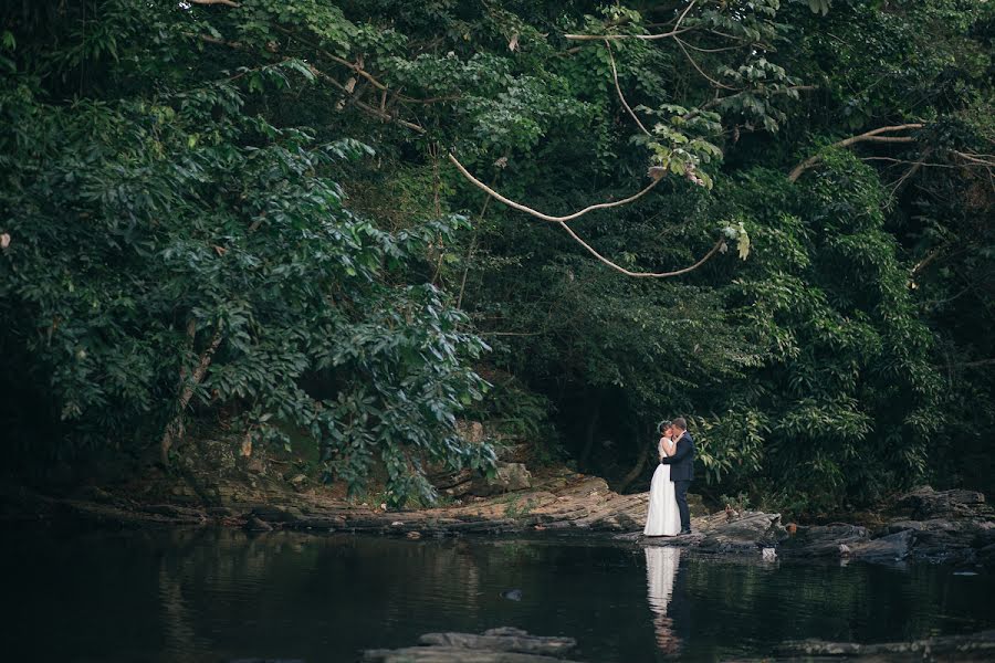 Wedding photographer Yuriy Meleshko (whitelight). Photo of 13 September 2016