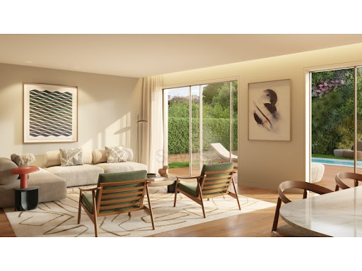 Appartement 3