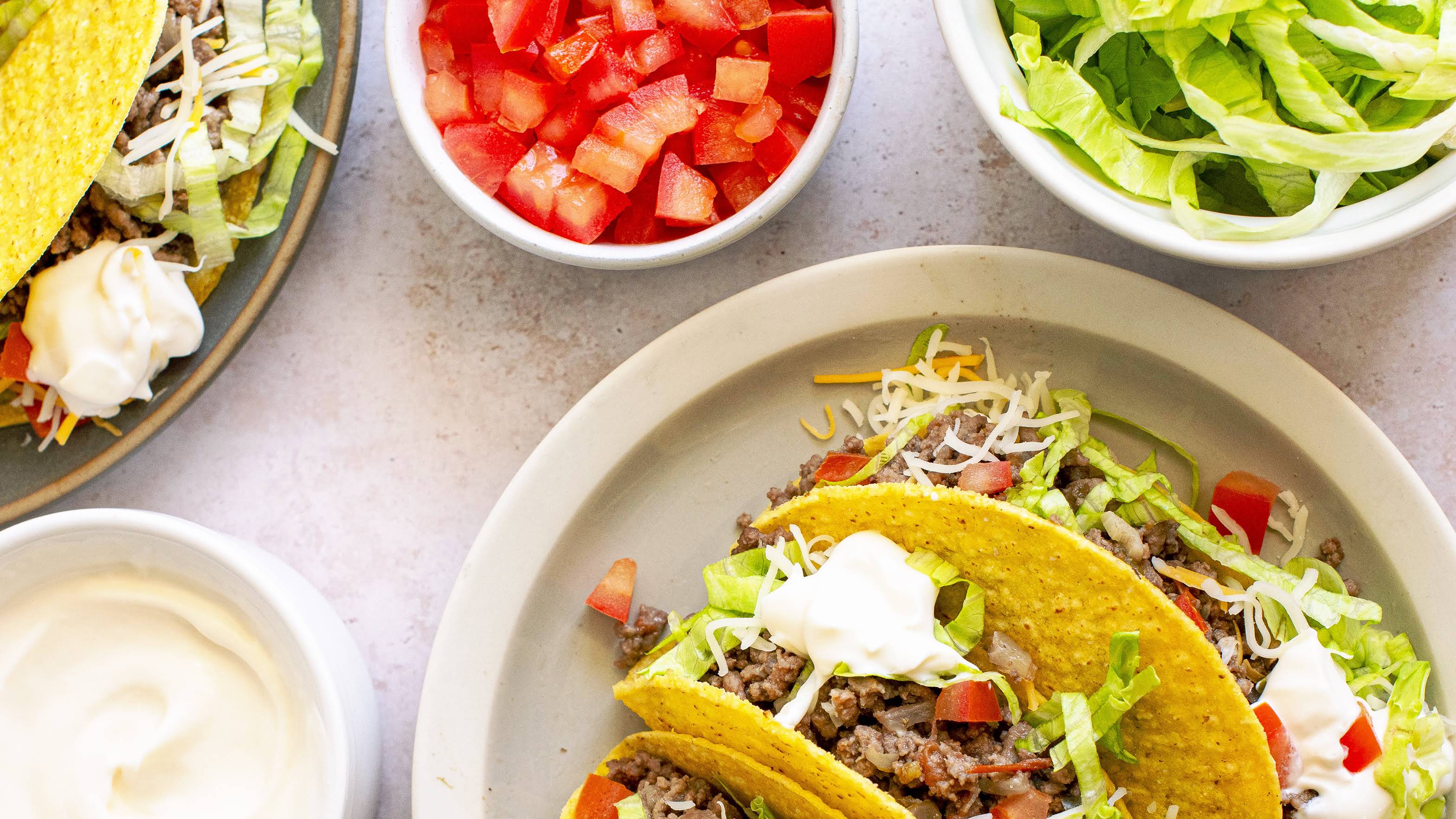 Shredded Beef Chimichangas - House of Nash Eats