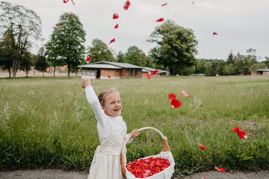 Vestuvių fotografas Maria Bel (maria-bel). Nuotrauka 2019 rugsėjo 16