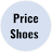 Catálogos price icon