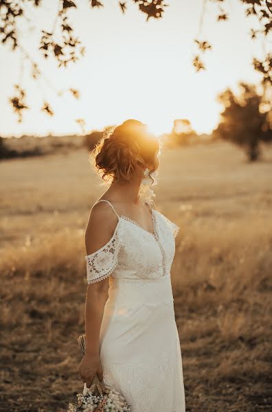 Fotógrafo de bodas Giyasettin Piskin (giyasettin). Foto del 5 de febrero 2021